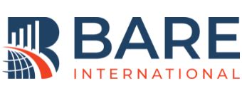 bareinternational.com login.